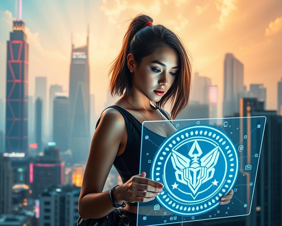 hawk tuah girl crypto coin