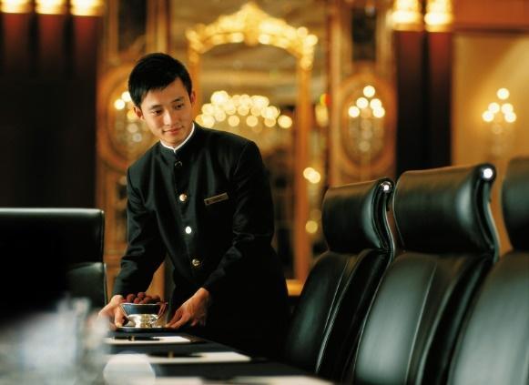 TUẦN 2. HĐGD – TÌM HIỂU HOẠT ĐỘNG 3 CHỦ ĐỀ 8
