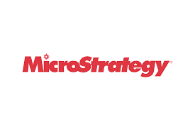 microstrategy logo