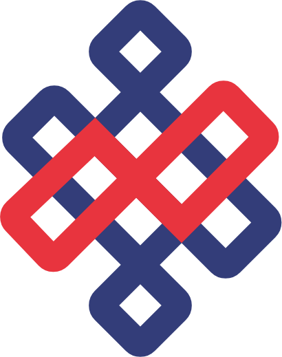 thanka digital logo which is among Top 10 Digital Marketing Agencies In Pokhara 5