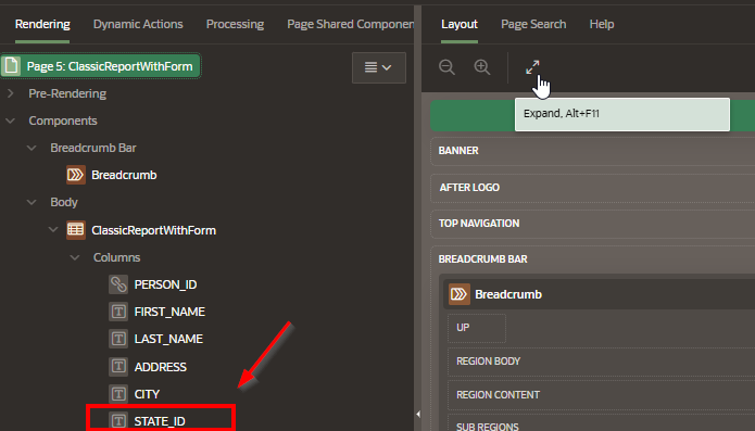 A screenshot of a computer

AI-generated content may be incorrect.