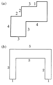 NCERT Solutions For Class 6 Maths Chapter 10 Mensuration 