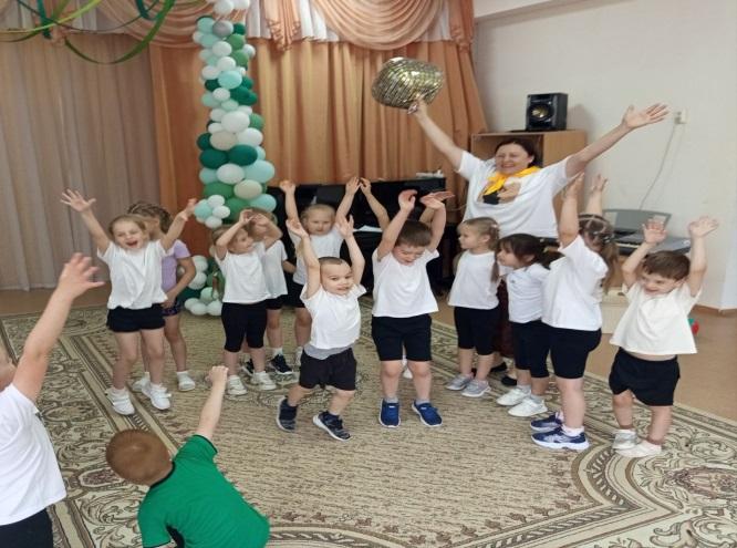 C:\Users\Пользователь\Desktop\photo_5370964407783388583_y.jpg