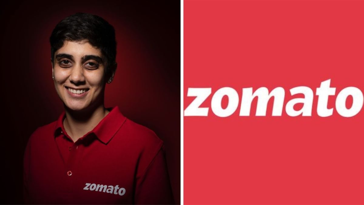 Zomato Ongoing Growth Strategy
