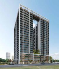 Rustomjee Bella Bhandup West, Mumbai - Invest in Office spaces & Shops