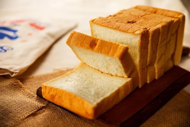 Langkah Awal Memulai Usaha Roti Rumahan