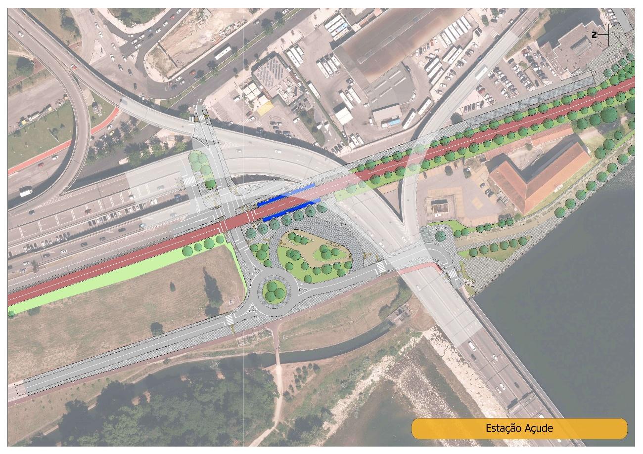 Uma imagem com mapa, Eixo de transporte, nó, fotografia aérea

Os conteúdos gerados por IA podem estar incorretos.