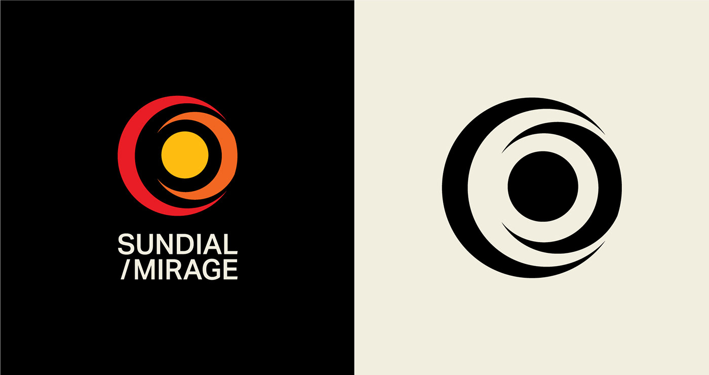 design identity Logo Design brand identity brand adobe illustrator branding