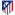 Atlético Madrid