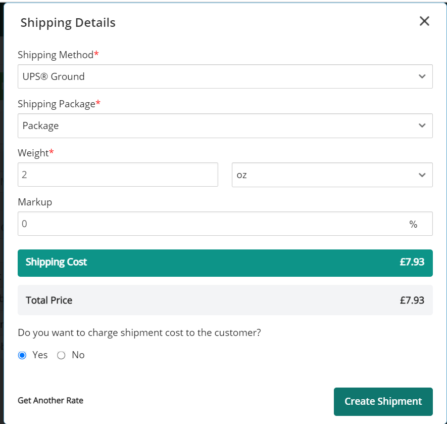 Image: https://d1ivv9tj0dbuhh.cloudfront.net/uservoice-assets/Untitled (11).png
