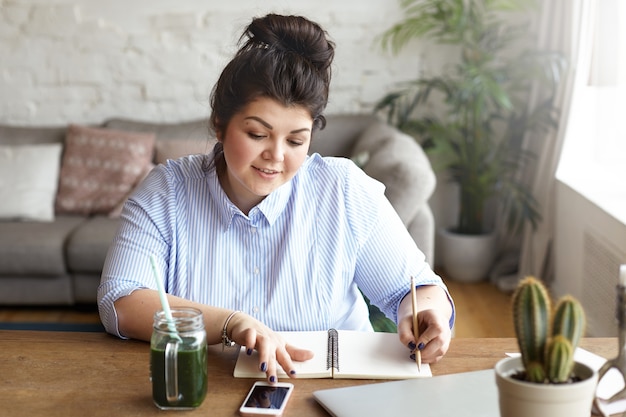 Transform Your Finance Habits for Long-Term Success