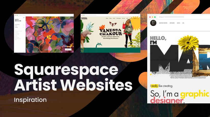 squarespace artist websites,
Squarespace templates, squarespace website templates,Squarespace best templates,
 Squarespace Themes, free squarespace templates, Presentybox
