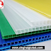 Understanding PP Sheets are Key Properties, Uses, and Environmental Impact