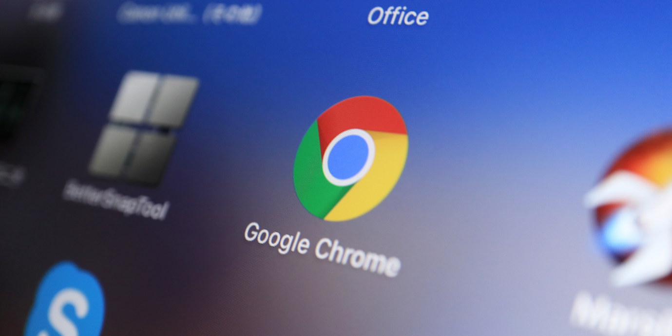 What Is Google Chrome and Should You Use It?