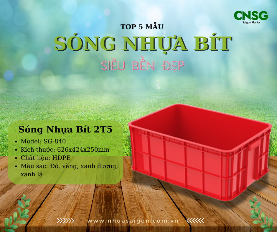 Diễn đàn rao vặt tổng hợp: Top 5 Mẫu sóng nhựa bít siêu bền đẹp AD_4nXf1bAXxmW7Fp3nA8R02wUlQJ8bh8nsANgVIG5HZs4tbOGU6S-W4JaitZS4vki9SbjODqSI9fiFAi_0c6z-sBVWydMOrfVv8_ThSxpmV47MBU7RA-fqmuj_N5Y20YKmZBygwZotT2a7J0xCdZjMHMne_9LCY?key=oiT3fNIRs9jY2ycyUNhEsg