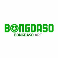 Bongdaso - Khám Phá Thế Giới Bóng Đá Nơi Người Hâm Mộ Tìm Thấy Niềm Vui