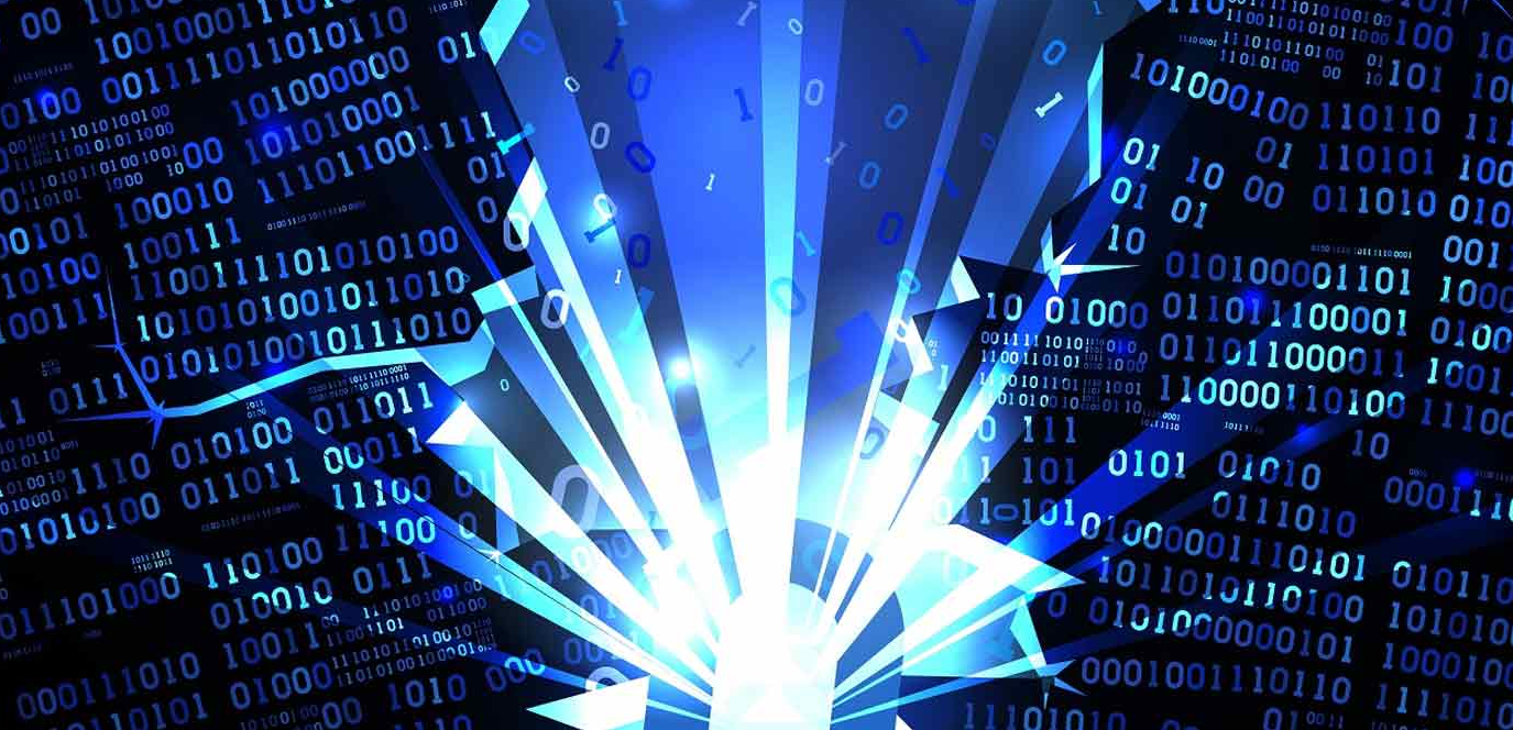The Importance of Secure Data Destruction in Electronic Recycling