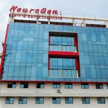 NeuroGen Brain and Spine Institute, Navi Mumbai