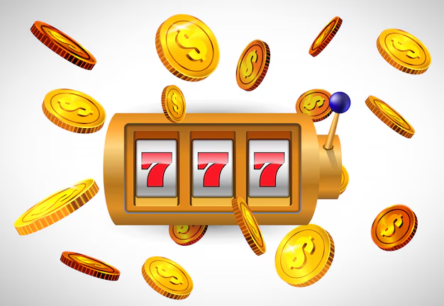 Decoding Online Slots: Features, Gameplay, and Winning Tips