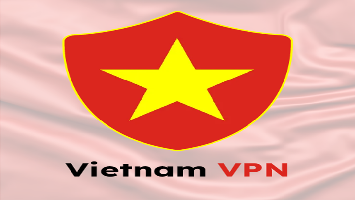 VPN Vietnam online