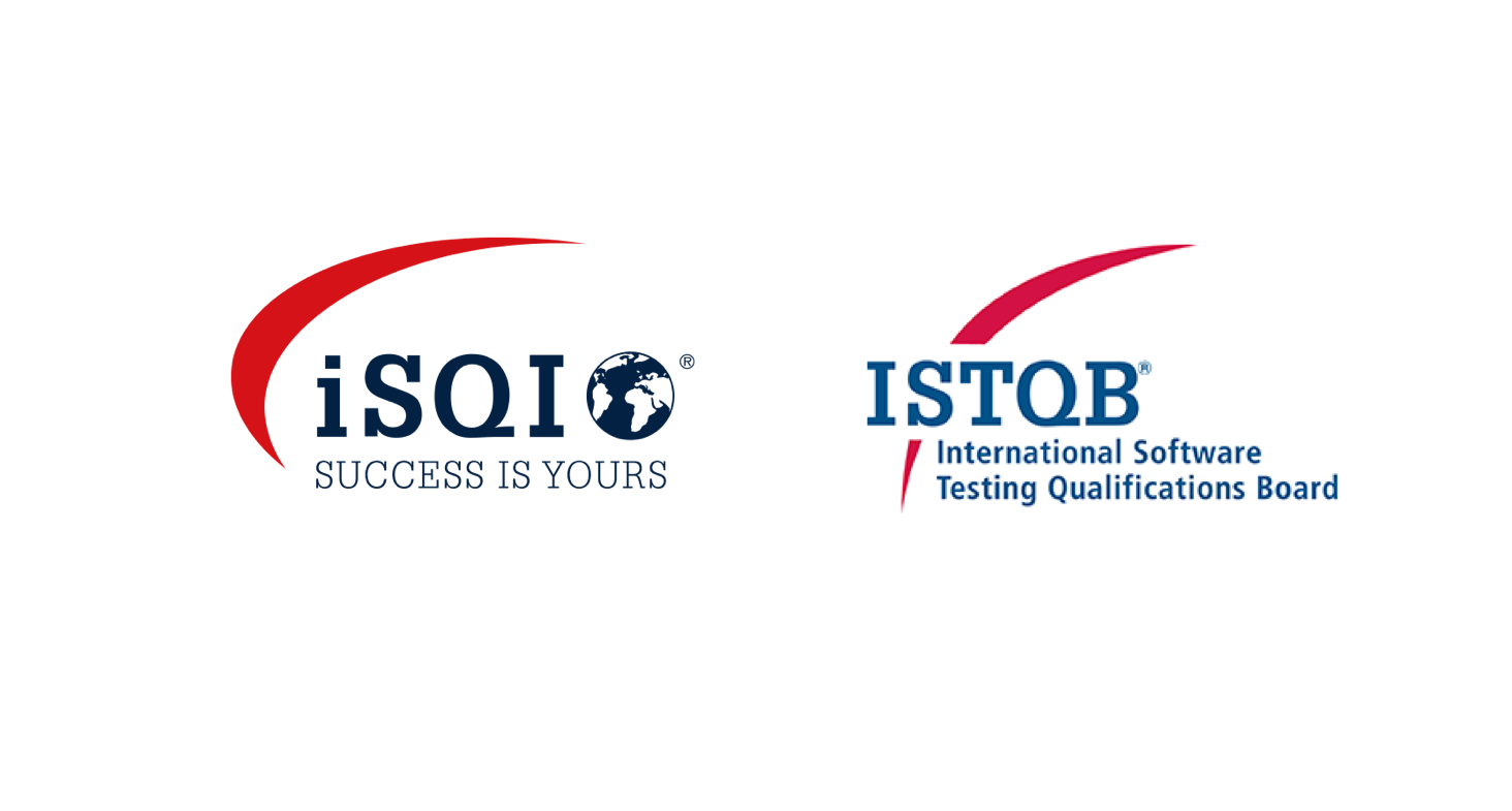 ISTQB certification from iSQI - All you need to know [Updated 2020]