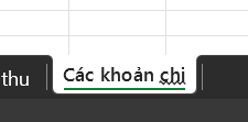 BÀI 9a. SỬ DỤNG CÔNG CỤ XÁC THỰC DỮ LIỆU