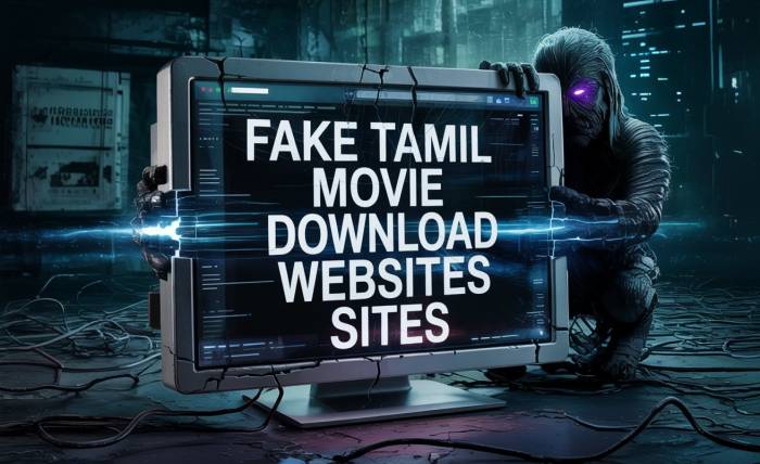 tamil movie download website