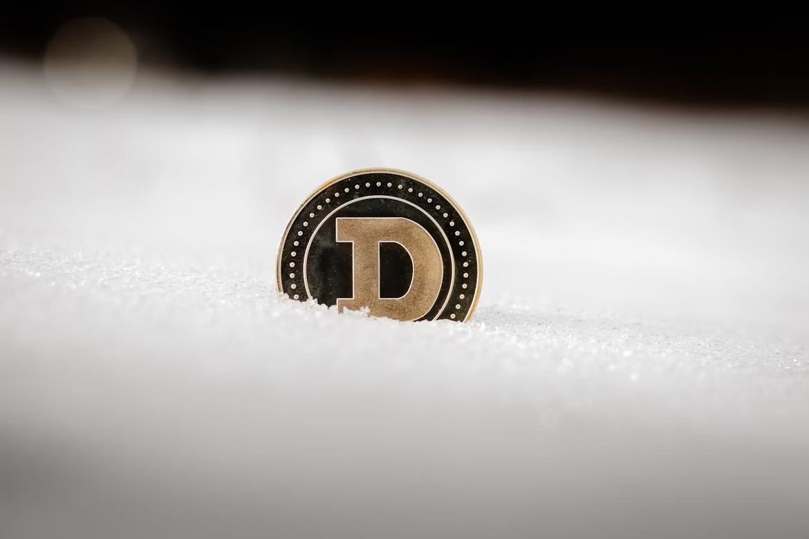 Dogecoin ($DOGE): The Original Meme Coin With Utility