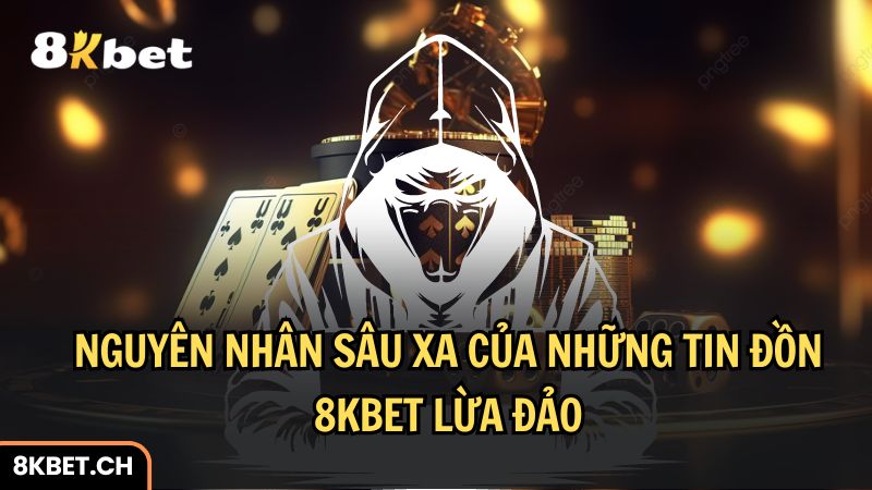 AD 4nXf1i6QDnap4mjI wyZvTyIbR394B141BCuxoQayOeUO14v29l3YAT1XsoXzCR91agwDVYq3M4Dd9nZyZ yZET syuQrMJUkRjSGcJTNlkgZpe4PU9A0wdWFd8zmhBqERKVcJ9tYeWHSElDjeUhUlGpsAVtW?key=uCqidSp8VPuLJjWHZYIINA