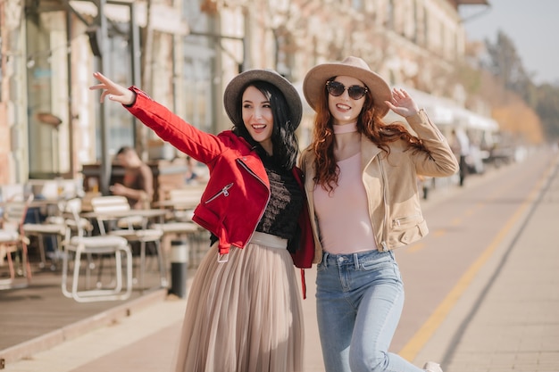 7 Fashion Styles That Are Perfect for Every Season