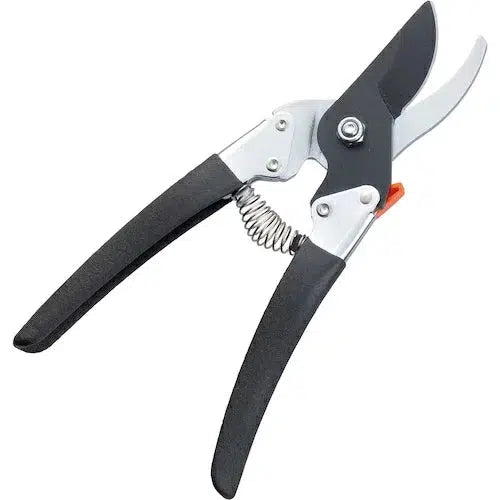 Saboten Pro Pruning Shears Lightweight Heavy Duty Pruners 205mm