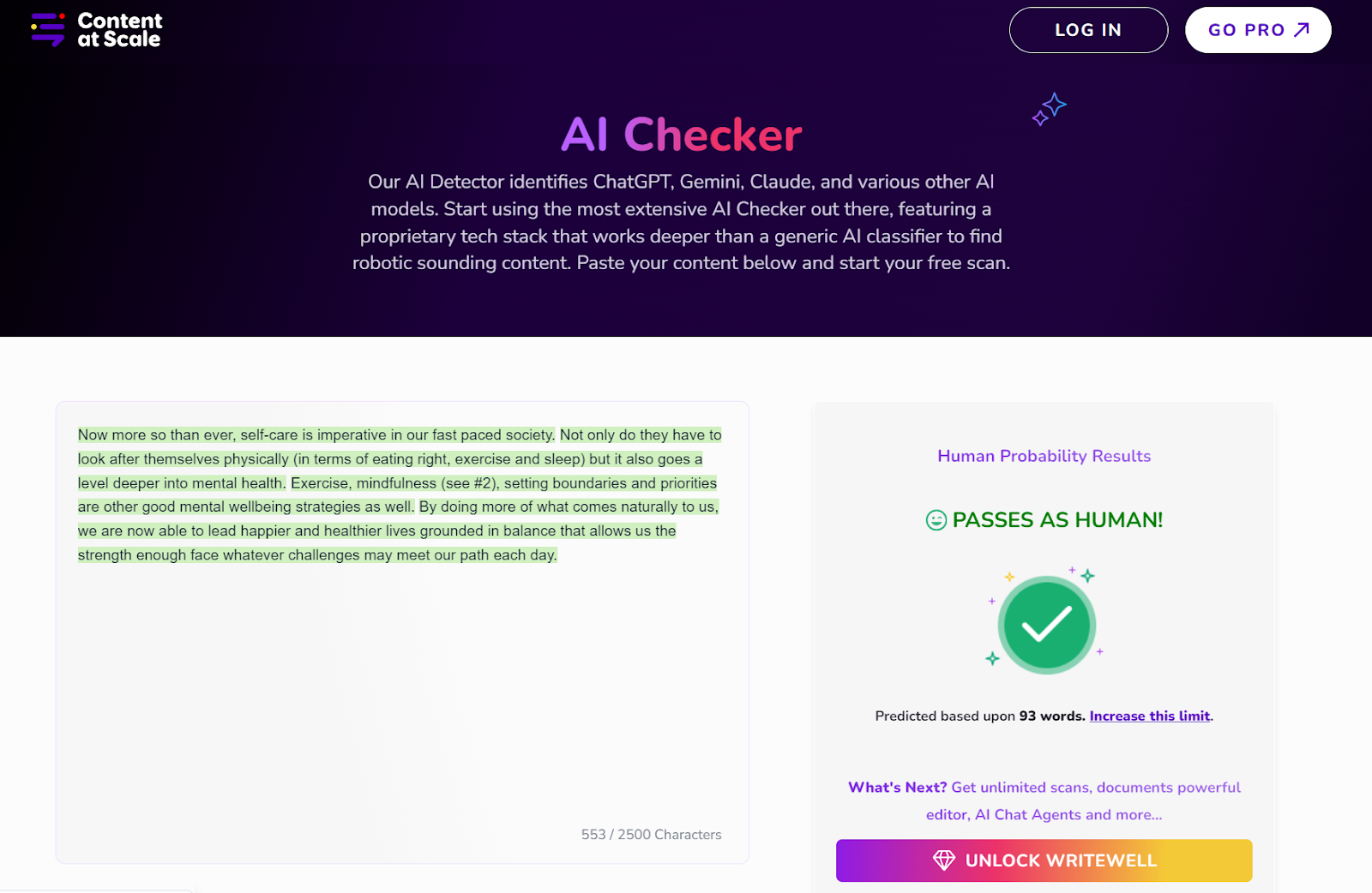 Humanizer.org Review: Is It The Best Way To Bypass AI Detection for Free?
