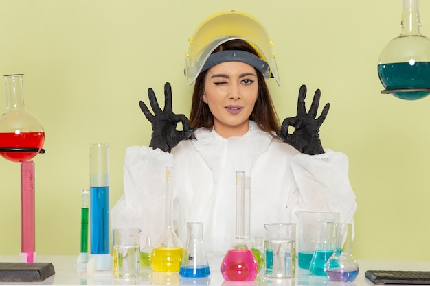 What is Biomedical Science? A Quick Guide
