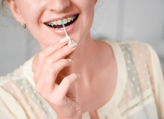 Oral Care Products
