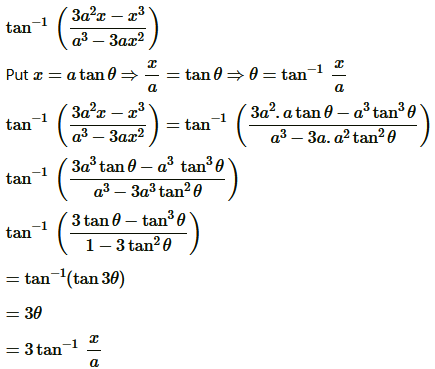 chapter 2-Inverse Trigonometric Function Exercise 2.1/image074.png