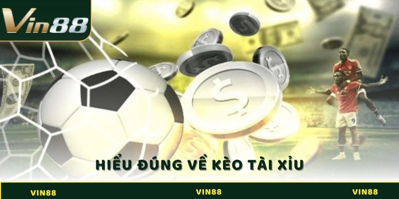 Nhà cái Vin88 - Hình 1
