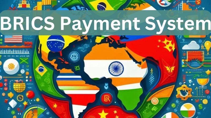 https://nghiencuuquocte.org/wp-content/uploads/2024/10/BRICS-payment-jpg.jpg