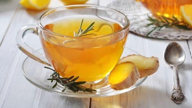 6 Home Remedies for Gas That Are Sure to Give Relief - NDTV Food