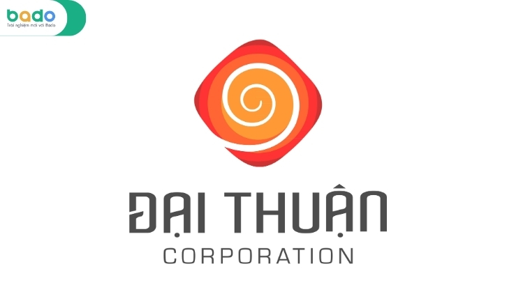 cong ty co phan hang tieu dung dai thuan