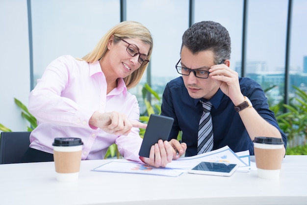 How a Bankruptcy Lawyer Can Help You Find Financial Freedom