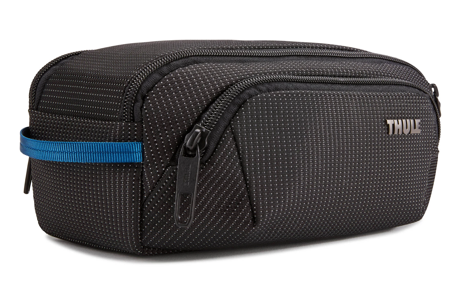 Thule Crossover 2 Toiletry Bag