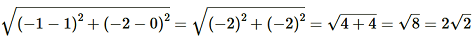 NCERT solutions for class 10 maths/image021.png