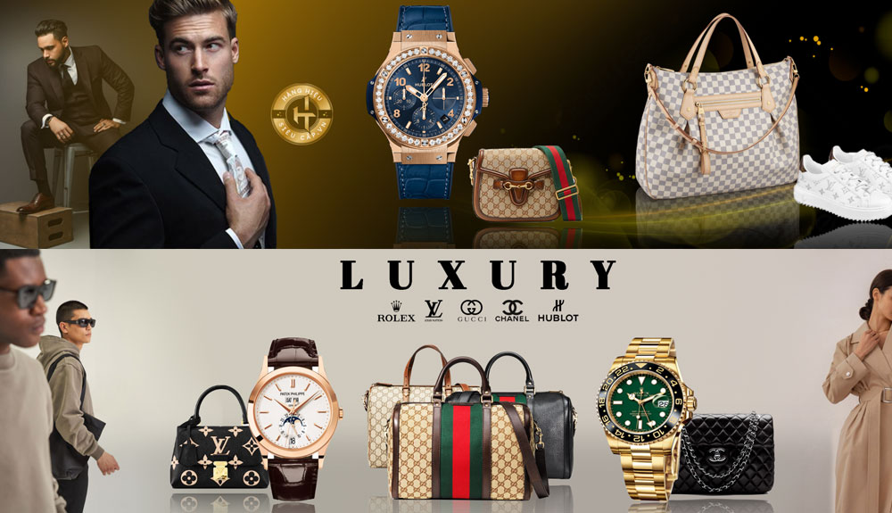 Hàng Hiệu Siêu Cấp - Địa chỉ mua túi xách Louis Vuitton chính hãng uy tín chất lượng