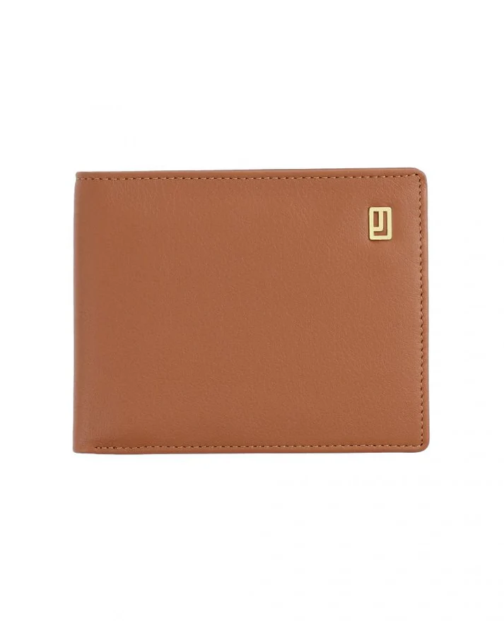 buy online wallets for men online in Pakistan on father's day