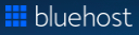 Bluehost