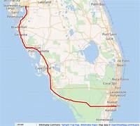 History of Tamiami Trail - Florida Seminole Tourism