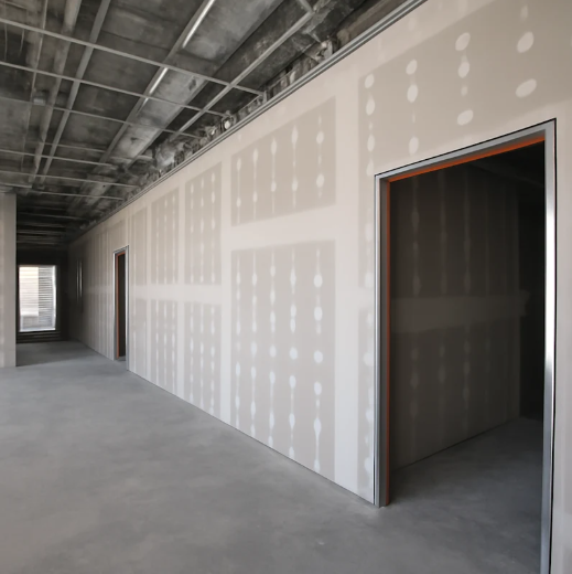 Active Estimating Accounts for Site-Specific Variables in Estimates