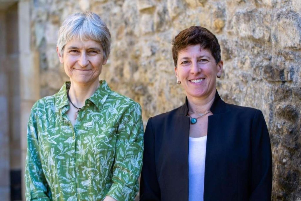 Julie Newman MIT Sustainability podcast with Saurabh Gupta Earth 5R