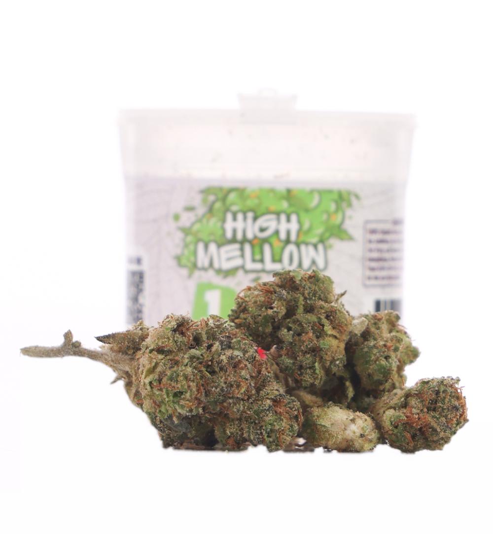 C:\Users\pc23p\OneDrive\Desktop\HighMellow New Products\New High Mellow Products\Flower 1 gm\Cereal Milk strain.jpg