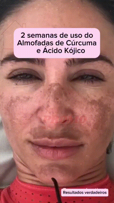 AD_4nXf1v8G99hNPk7hNMSy4RBm7cUzUIW0FzWFrTXU8Qm1CUU7a-UilesSZsDDbuZWiPqCdLskWyxrEdeX4PGZxdmPTAaQM5-FVwWKdoh1-yiEzzP4mTfGUkddy3pDGaEf-ZR4f_0iXbRlOCiG8holkOqWydK5m?key=AZj2s-RouaeAuga7RY2t0A